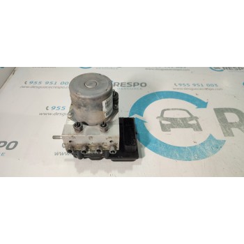 ABS 9666221580  - miniatura 2