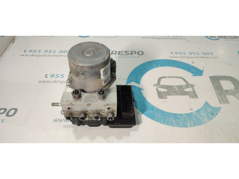 ABS 9666221580  - imagen 2