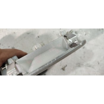 LUZ INTERIOR 9680713880  - miniatura 3