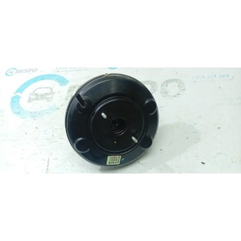 SERVOFRENO 58500B9800  - miniatura 2