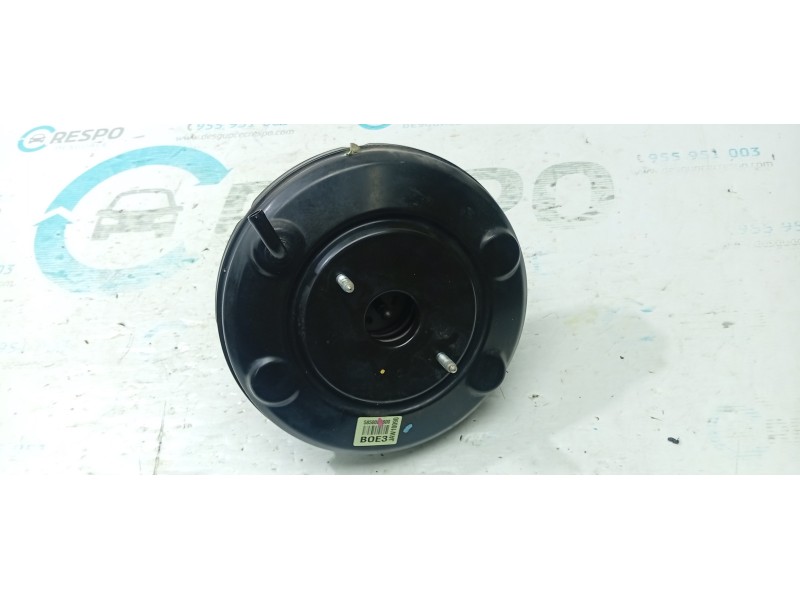 SERVOFRENO 58500B9800  - imagen 2