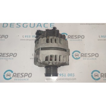 ALTERNADOR 9810525380  - miniatura 4