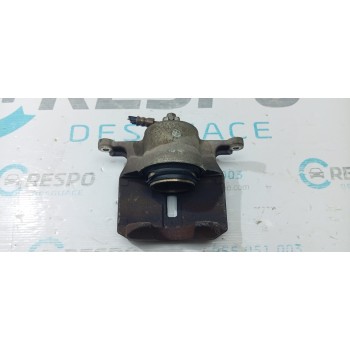 PINZA DE FRENO DELANTERA IZQUIERDA 