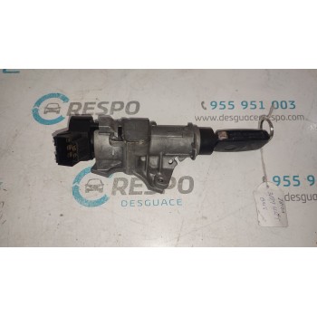 CONMUTADOR DE ARRANQUE 6R0905851D 