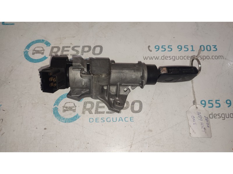 CONMUTADOR DE ARRANQUE 6R0905851D  - imagen 1