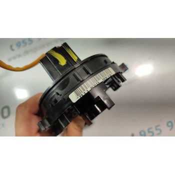 ANILLO AIRBAG  - miniatura 2