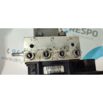 ABS 9666221580  - miniatura 3