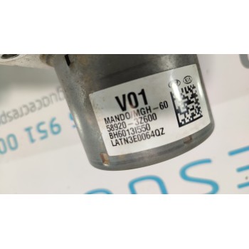 ABS 589203Z600 A1000635AEE  - miniatura 4