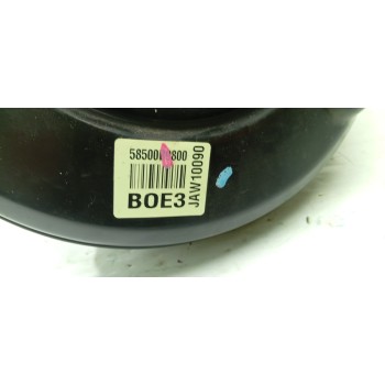 SERVOFRENO 58500B9800  - miniatura 3