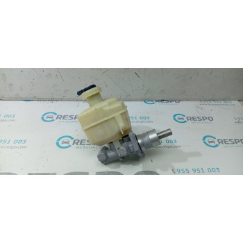 BOMBA FRENO  - miniatura 2