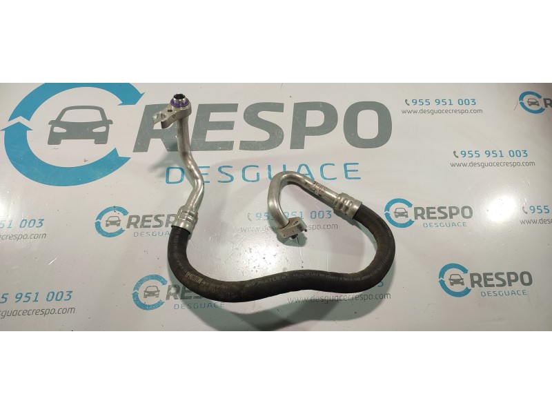 TUBO A2538301400  - imagen 1