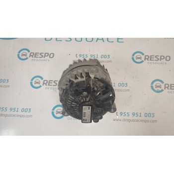 ALTERNADOR 9810525380  - miniatura 5