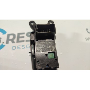 FRENO DE MANO ELECTRICO 9390836  - miniatura 3