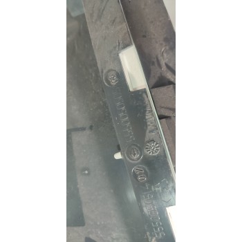 CUADRO INSTRUMENTOS 5550050505  - miniatura 3