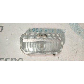 LUZ INTERIOR 9652262180 