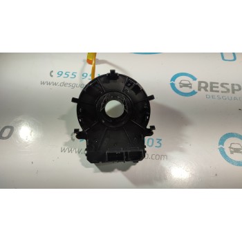 ANILLO AIRBAG  - miniatura 3