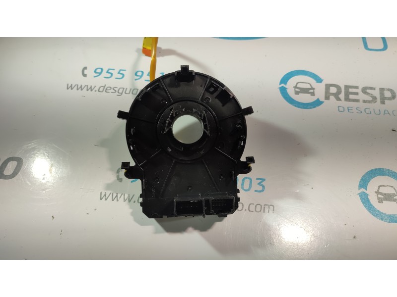 ANILLO AIRBAG  - imagen 3