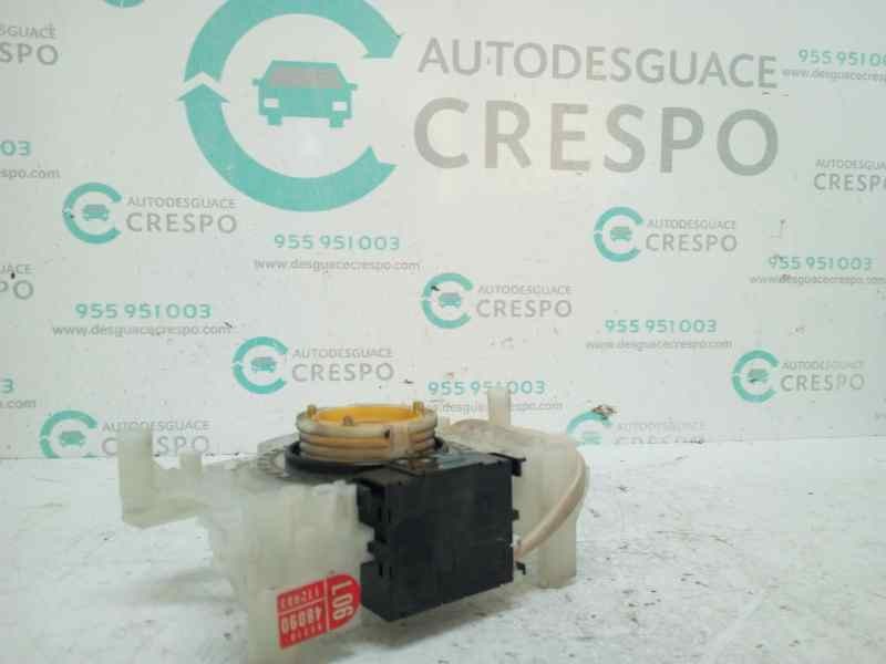 SENSOR 8924560010  - imagen 1