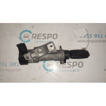 CONMUTADOR DE ARRANQUE 6R0905851D  - miniatura 2