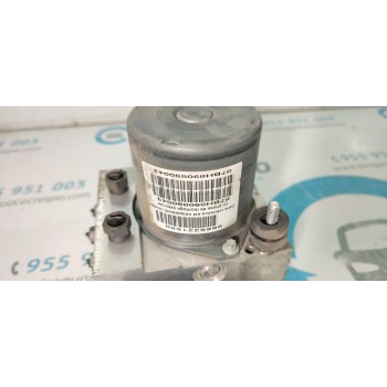 ABS 9666221580  - miniatura 4