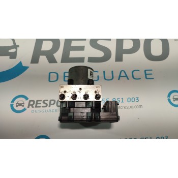 ABS 589203Z600 A1000635AEE  - miniatura 5