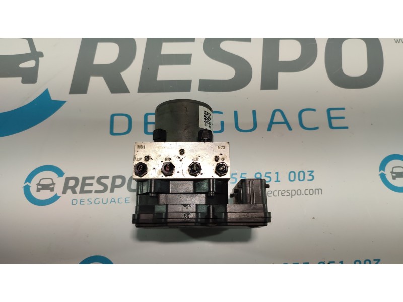 ABS 589203Z600 A1000635AEE  - imagen 5