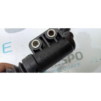 BOMBIN EMBRAGUE GS1J41920  - miniatura 3