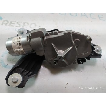 MOTOR LIMPIA TRASERO 98700J7000 