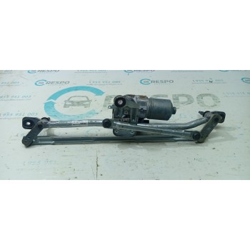 MOTOR LIMPIA DELANTERO 8R1955023D 
