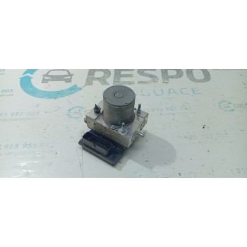 ABS AH422C405AH 0265235446 