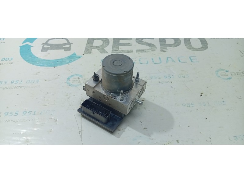 ABS AH422C405AH 0265235446  - imagen 1