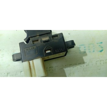 MANDO ELEVALUNAS DELANTERO DERECHO  - miniatura 3