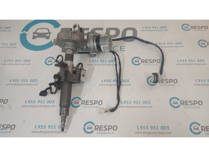 COLUMNA DIRECCION 4520002282  - imagen 1