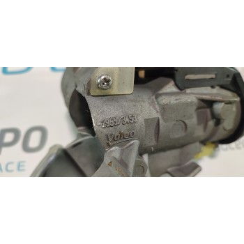 CONMUTADOR DE ARRANQUE 29653453  - miniatura 2