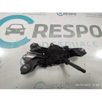 MOTOR LIMPIA TRASERO 98700J7000  - miniatura 2