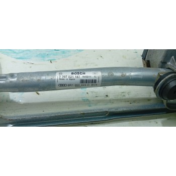 MOTOR LIMPIA DELANTERO 8R1955023D  - miniatura 2