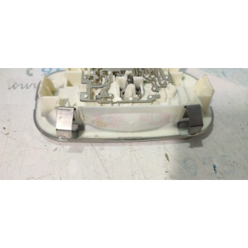 LUZ INTERIOR 9652262180  - miniatura 3