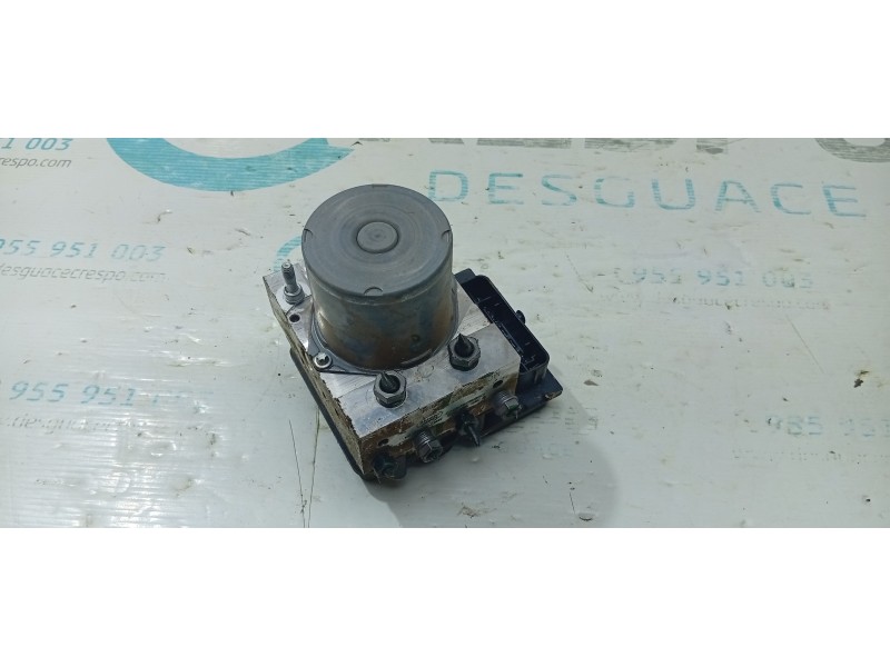 ABS AH422C405AH 0265235446  - imagen 2