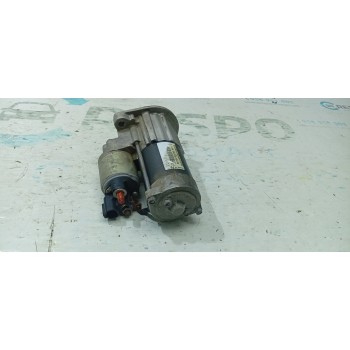MOTOR ARRANQUE 3610004700  - miniatura 2