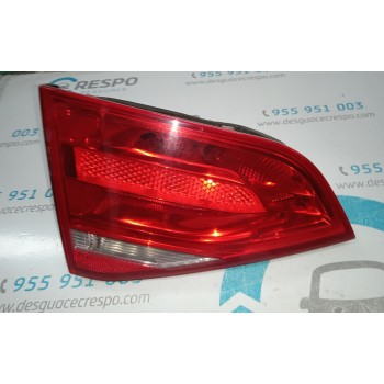 PILOTO TRASERO IZQUIERDO INTERIOR 8K5945093 