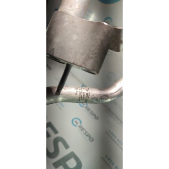 TUBO A2138302502  - miniatura 2