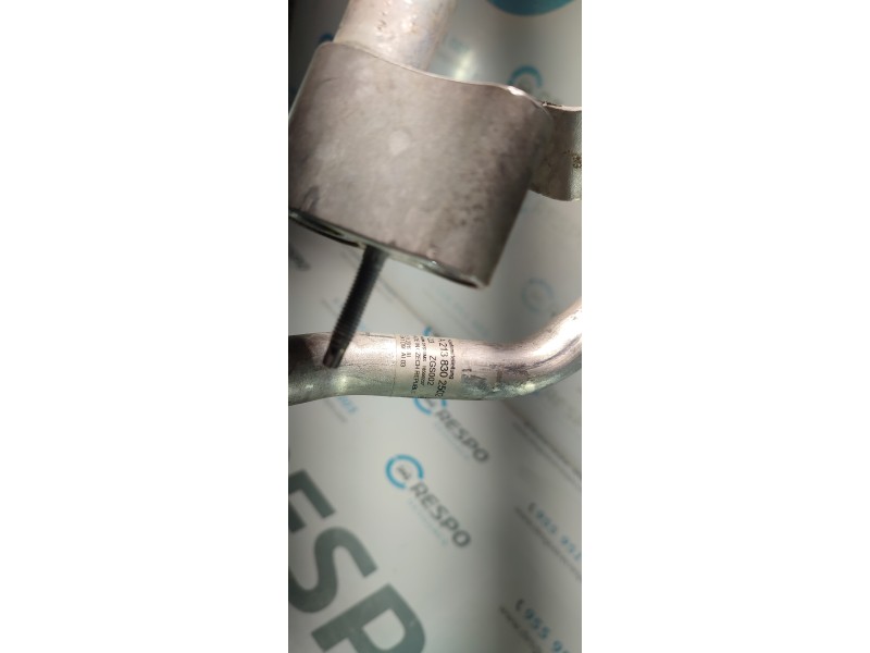 TUBO A2138302502  - imagen 2