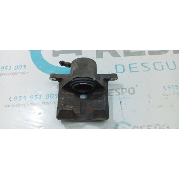 PINZA DE FRENO DELANTERA DERECHA 