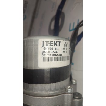 COLUMNA DIRECCION 4520002282  - miniatura 2