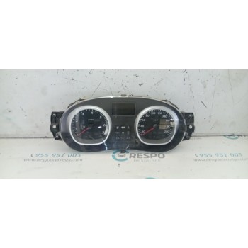 CUADRO INSTRUMENTOS 216774992 