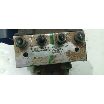 ABS AH422C405AH 0265235446  - miniatura 3