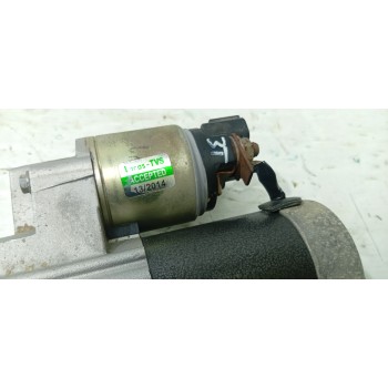 MOTOR ARRANQUE 3610004700  - miniatura 3