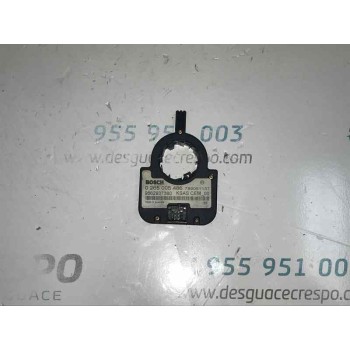 SENSOR 9662937380 0265005486 789051137 - miniatura 1