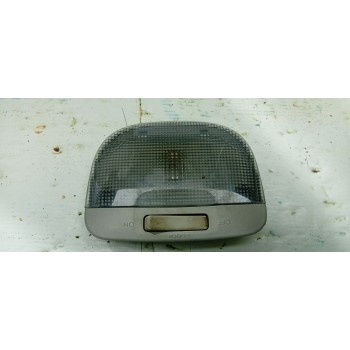 LUZ INTERIOR VC12068 