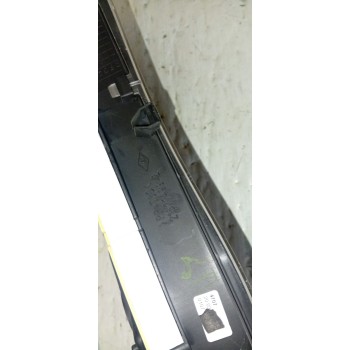 CUADRO INSTRUMENTOS 216774992  - miniatura 2